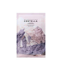SKIN1004 POREMIZING CLARIFYING MASK 1 UN
